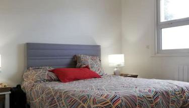 Accès direct plage - Foto 5