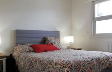 Accès direct plage - Foto 5