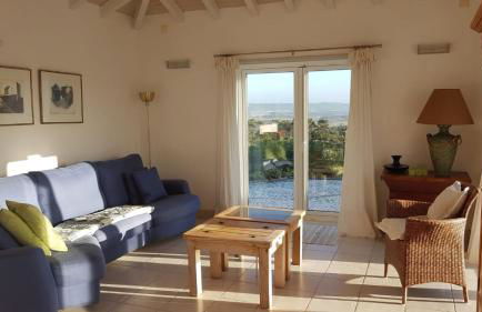 Água Rocha - Foto 13