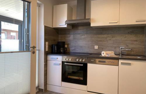 Haus Pirola Esens - Photo 22