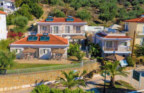 Vereniki Apartments - Photo 24