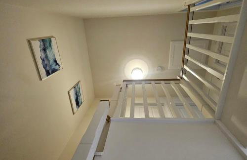 Modern Comfy 3 Bed Home - Free 2 space driveway - Free road parking - Free Netflix - Foto 74