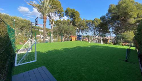 Villa Bella Vista - Photo 5