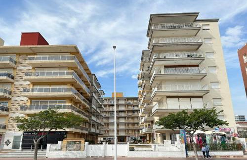 Apartamento Elizabeth Lux - Foto 31