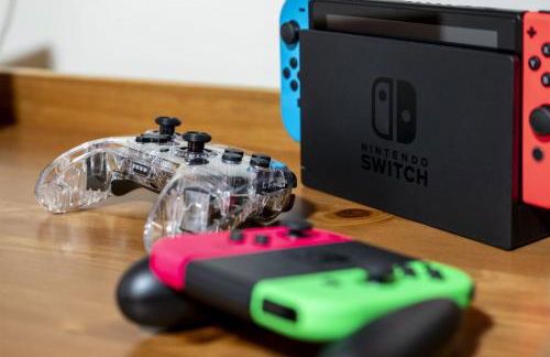 Hidden Star Hideaway-Blackberry Farm-Smoky Mtn Nat Park-Hot Tub- Fire Pit- Fenced Yard- Pet Friendly - Foto 22