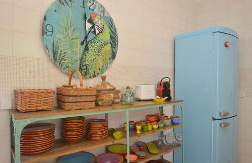 Private Pool with sea views in Port of Andratx - Foto 17