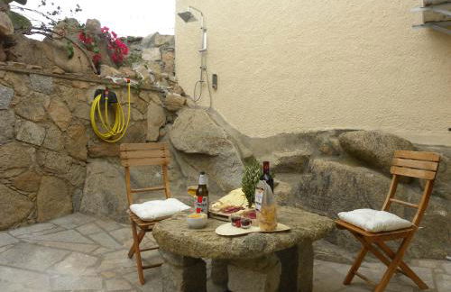 Villa Carlotta la Maddalena - Foto 23