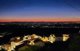 Casas do Soito - Foto 32