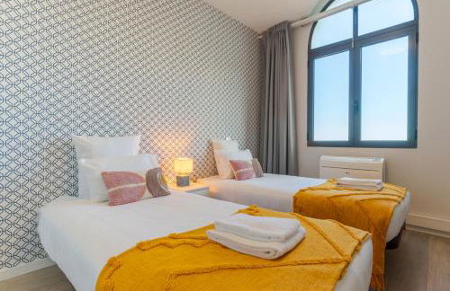 Casa Bela Vista - Foto 13