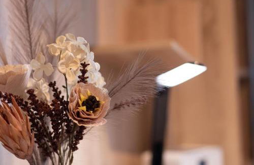 Apartment Apartment 54 by Interhome - Photo 15