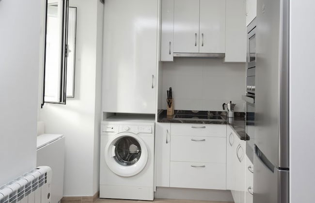 Los truques - Photo 35