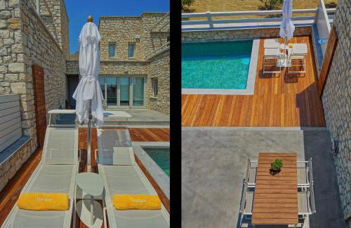 Vista Mare Villas - Foto 21