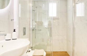 Callisto House in Kalyves - Foto 36