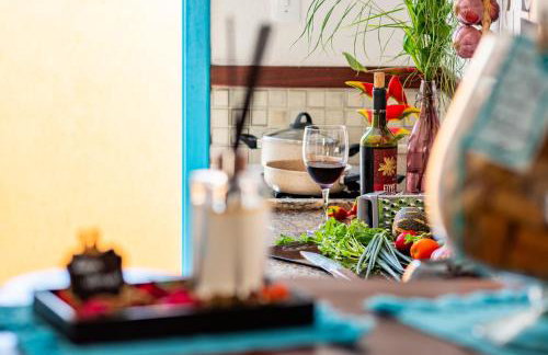 CasinhaPiri - Foto 71