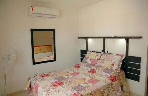 Conforto e bom gosto no Recôncavo da Bahia. - Foto 67