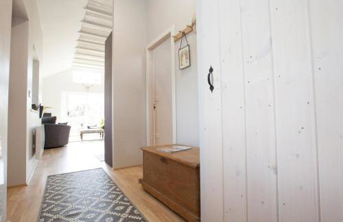 1 Bed in Thornton Watlass oc-g0089 - Foto 12