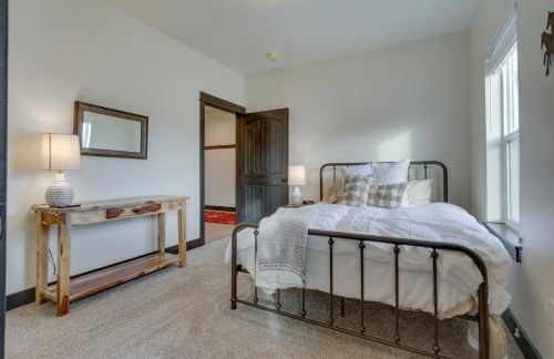 1 Mi to Beaverhead River Mtn-View Dillon Retreat - Photo 16