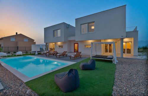 Villa Dream Island - Photo 1