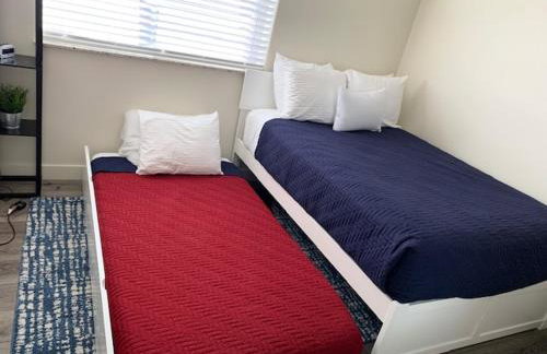 Moab Redcliff Condos - Foto 7