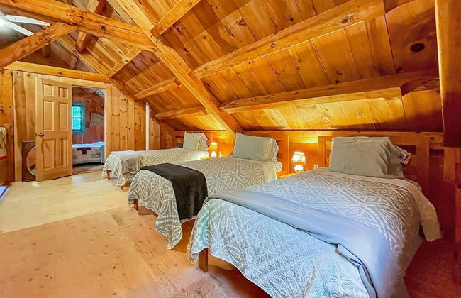 Hounds Nest - Foto 6