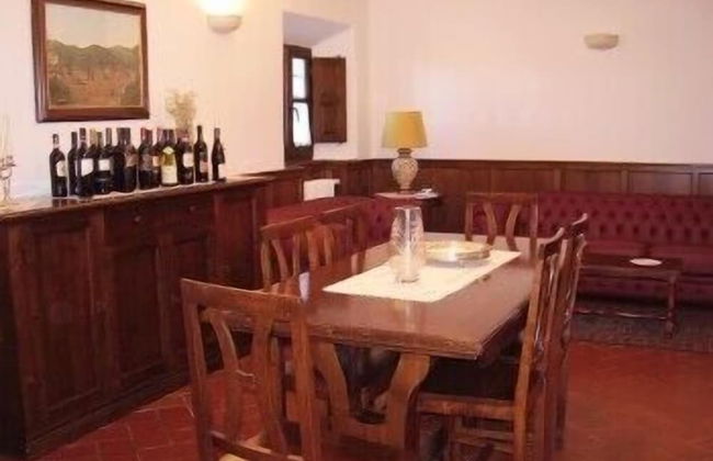 Le Carolee - Foto 19