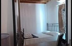 Panermos house - Foto 47