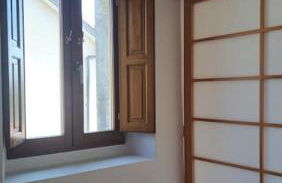 El Tejo, Luminoso y acogedor apartamento - Foto 21