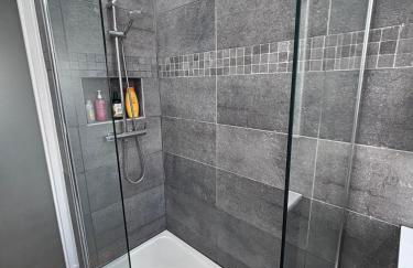 Appartement Cachan aux portes de Paris RER B - Foto 11