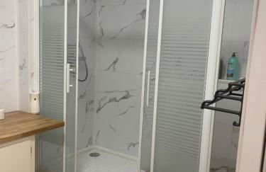 Appartement hyper-centre vue cathédrale - Foto 27