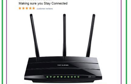 FREE DOG STAY - LARGE APARTMENT - Walk in Shower -FULL Kitchen - Free On Street Parking, NETFLIX - Super Fast WiFi - DVD's-Welcome Tray - No Deposits - Just Meters from Gavin n Stacey Film House - Foto 12