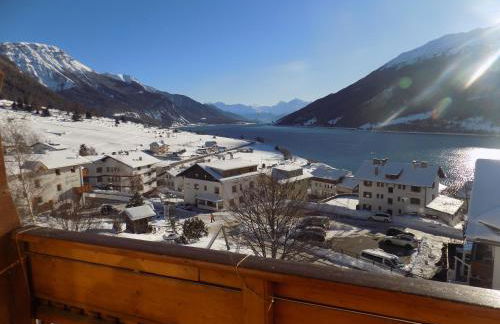 Appartement Prieth - Foto 32