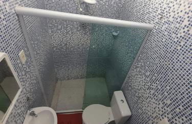 Hospedagem Suites Itaboraí - Foto 9