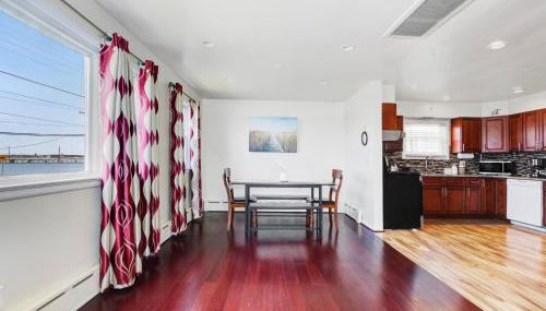 Spacious 7BD Lake View mins to Beach & Boardwalk - Foto 5