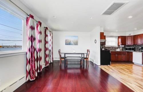 Spacious 7BD Lake View mins to Beach & Boardwalk - Foto 5