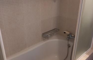 Casa do Brasão - Photo 19