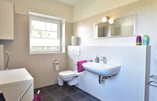 Apartment, Oldenburg in Holstein - Foto 10