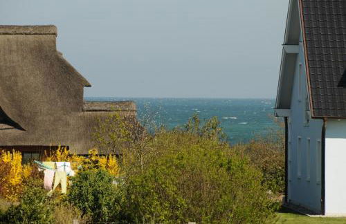 Villa Arosa Ostseetraum - Photo 34