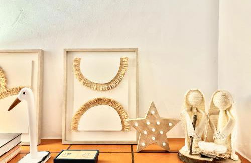 Comporta - Wood & Blue - Foto 46