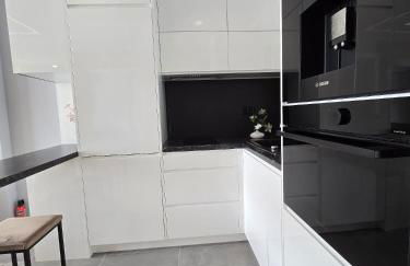 Smart Space - Foto 12