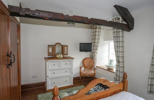 Ty Bwlcyn - Photo 20