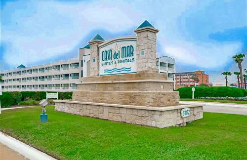 Sun of a Beach - Foto 33