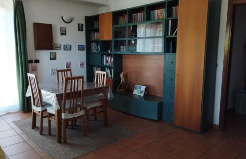 Casa Statiella - Foto 23