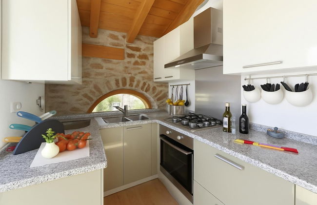 Belmonte Terrazzo - Foto 7