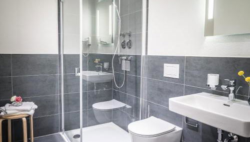 Freiburger-Ferienwohnung - Photo 4