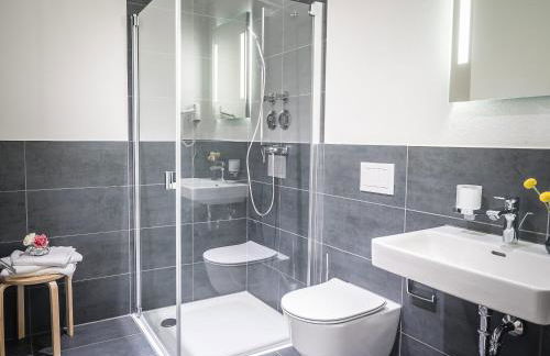 Freiburger-Ferienwohnung - Foto 4