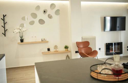 Cozy Living - Foto 10