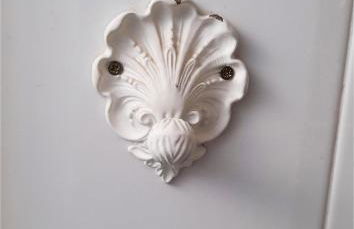 Casa Terra Cota - Almada - Foto 32