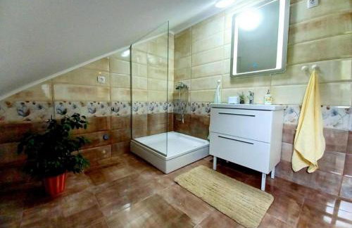 Matan House - Photo 70