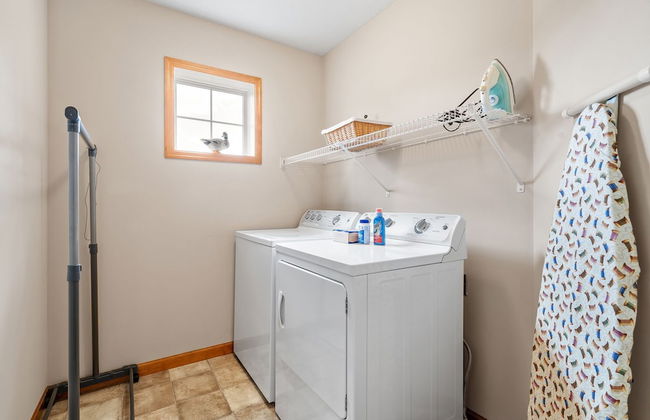 Just Ducky - Foto 38