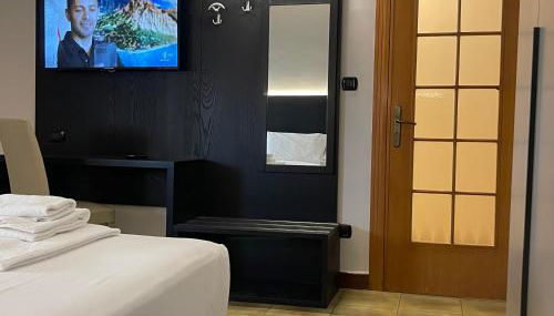 Brain City Center Pagani - Photo 2